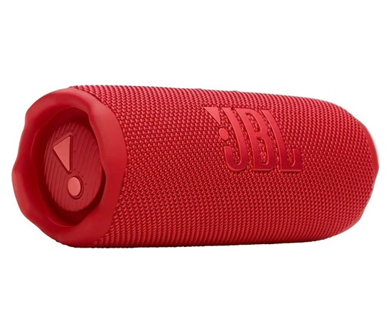 JBL Flip 7 Red