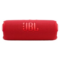 JBL Flip 7 Red