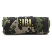 JBL Flip 7 Squad