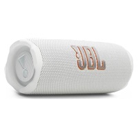 JBL Flip 7 White