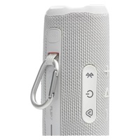 JBL Flip 7 White