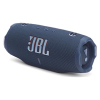 JBL Charge 6 Blue