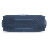 JBL Charge 6 Blue