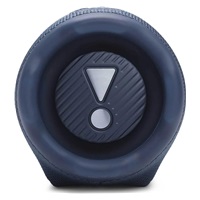 JBL Charge 6 Blue