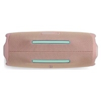 JBL Charge 6 Pink
