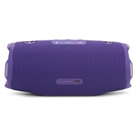 JBL Charge 6 Purple