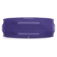 JBL Charge 6 Purple