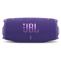 JBL Charge 6 Purple