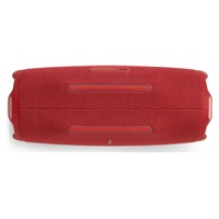 JBL Charge 6 Red
