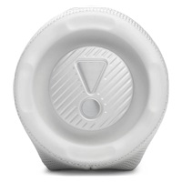 JBL Charge 6 White