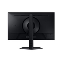 Bazar - SAMSUNG MT LED LCD Gaming Monitor 27"Odyssey G50D - 2560x1440 QHD, IPS, Rovný, 180Hz, Pivot - poškozený obal
