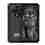Smartphone Ulefone Armor X16 4G 6GB/128GB Wasteland Shadow