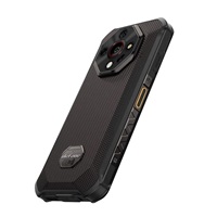 Smartphone Ulefone Armor X16 4G 6GB/128GB Wasteland Shadow