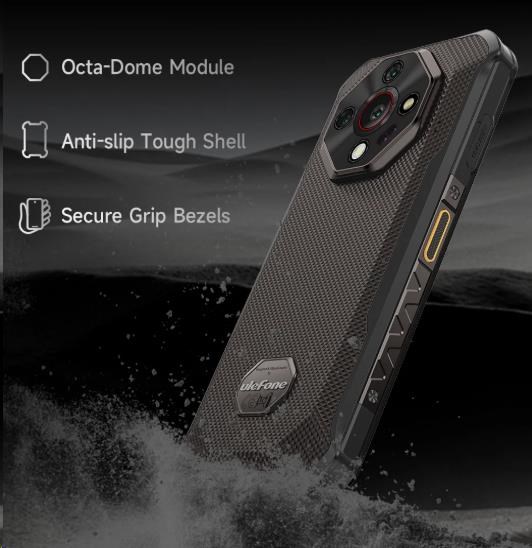 Obr. Působivý design Wasteland 1778578a