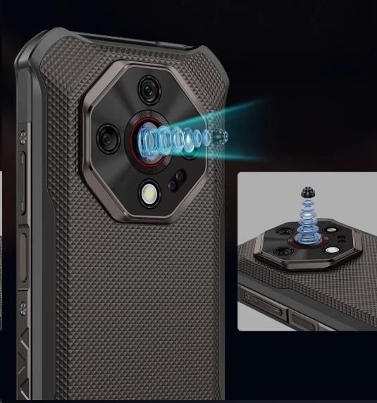 Obr. Zachyťte krásu s jasností 1778578c