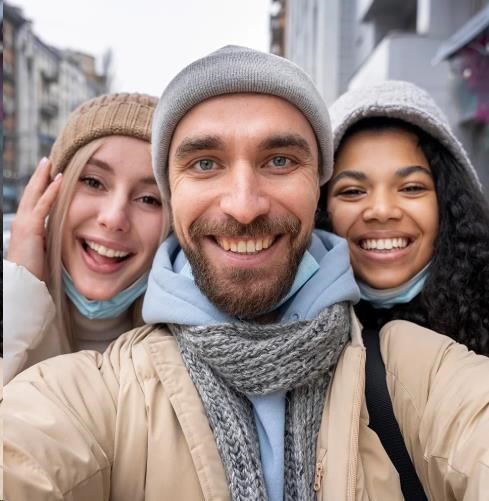 Obr. 16MP přední fotoaparát 1778578d