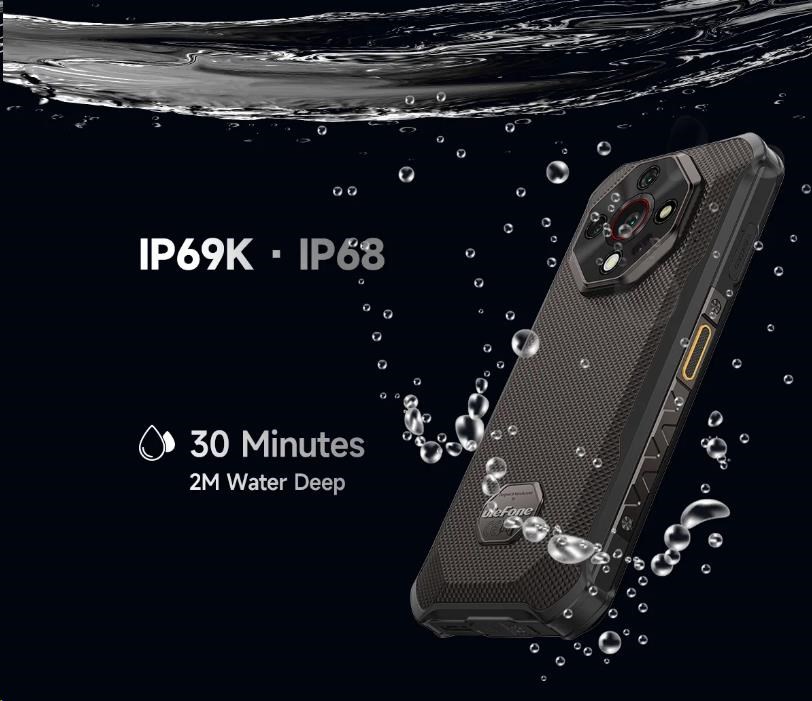 Obr. Postaveno tak, aby vydržel cokoli 1778578e