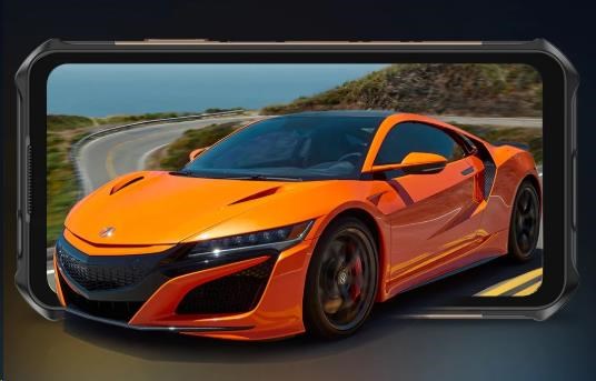 Obr. Úchvatný obraz 1778578g