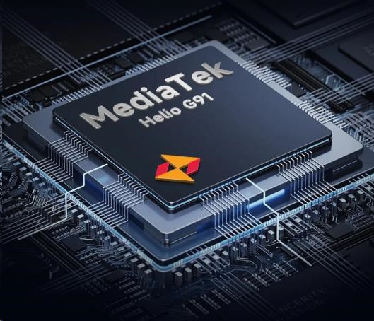 Obr. Účinný výkon, plynulé hraní 1778578h