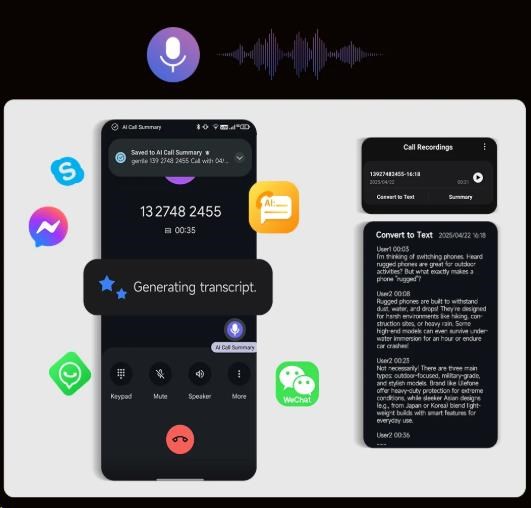 Obr. Zápisky jedním klepnutím 1778578i