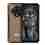 Smartphone Ulefone Armor X16 4G 6GB/128GB Sand Dune
