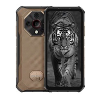 Smartphone Ulefone Armor X16 4G 6GB/128GB Sand Dune