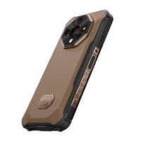 Smartphone Ulefone Armor X16 4G 6GB/128GB Sand Dune