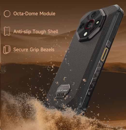 Obr. Působivý design Wasteland 1778580a