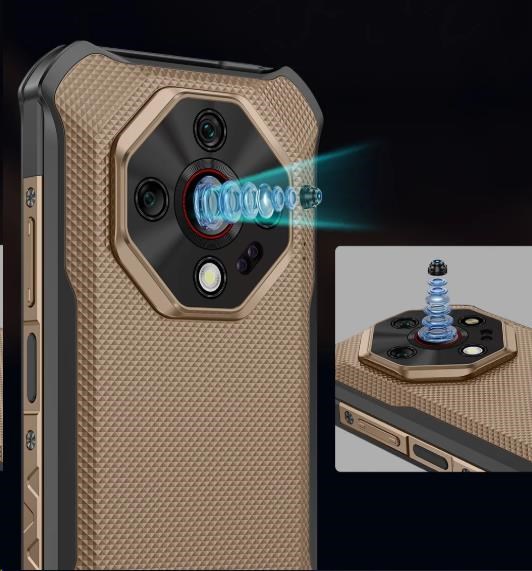 Obr. Zachyťte scény tak, jak je vidíte 1778580c