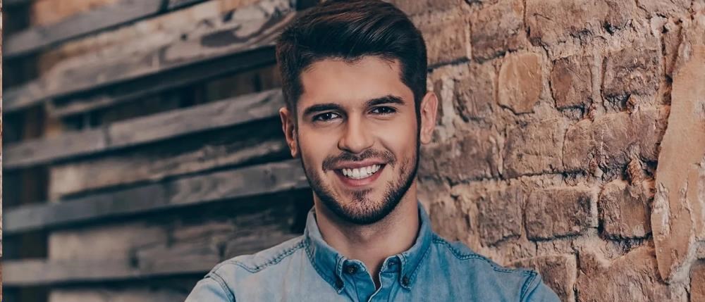 Obr. 16MP přední fotoaparát 1778580d