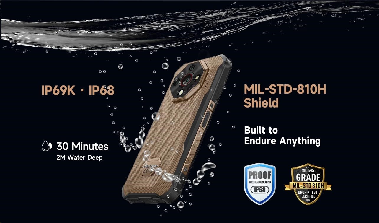 Obr. Postaveno tak, aby vydržel cokoli 1778580e