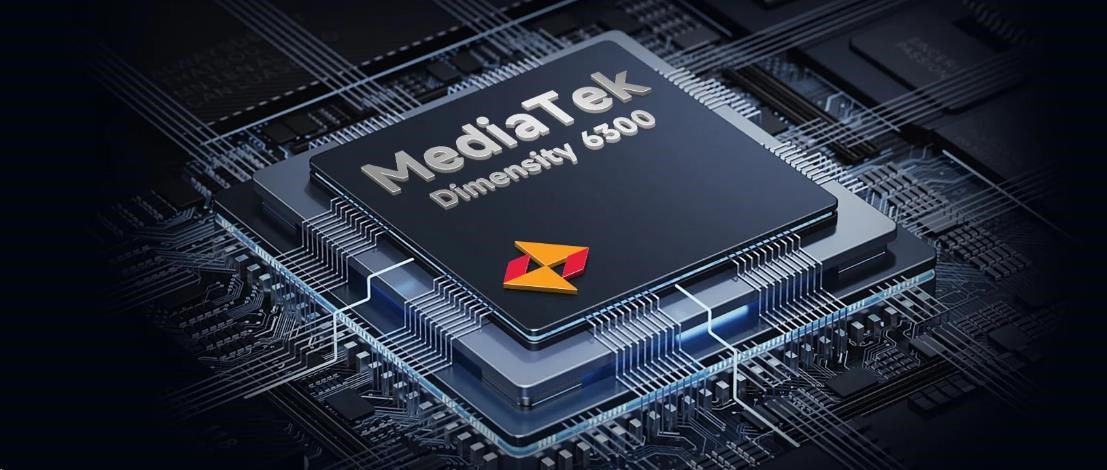 Obr. Úchvatný výhled 1778580g