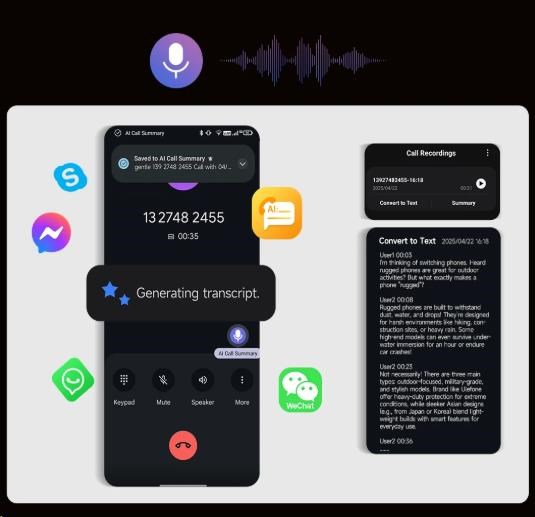 Obr. Hyperrychlý multitasking a hraní her 1778580h