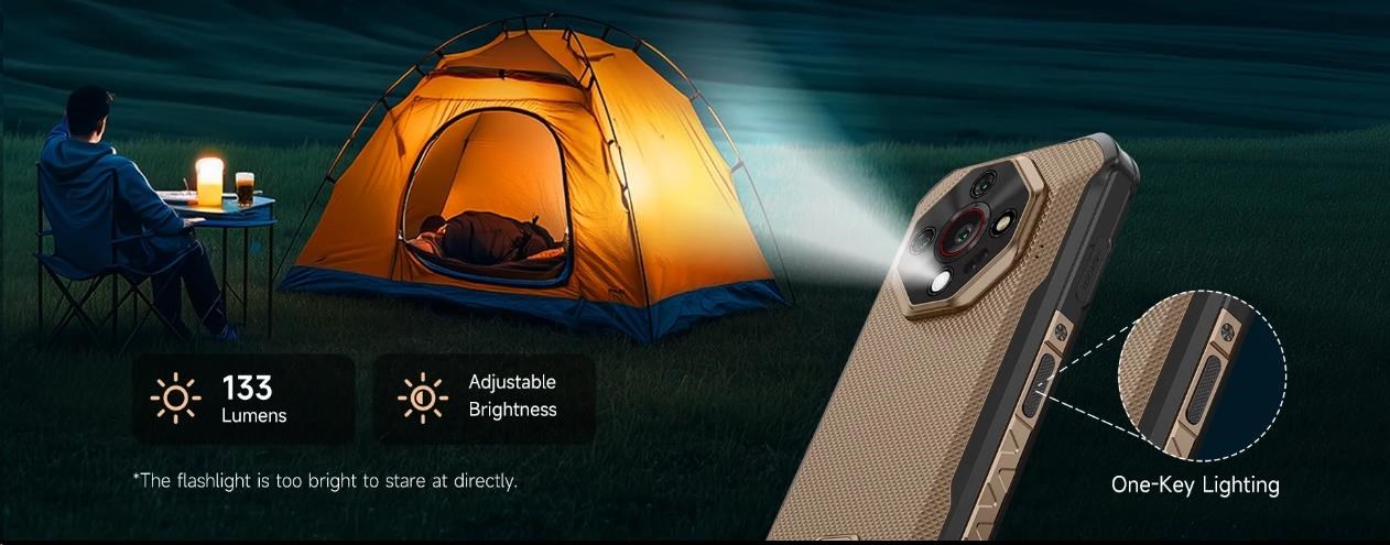 Obr. Zápisky jedním klepnutím 1778580i