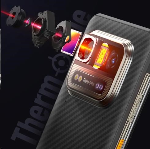 Obr. Špičková technologie s trojnásobným výkonem  1778581a