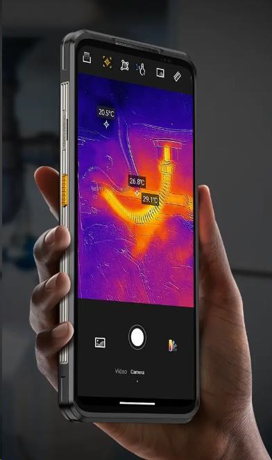 Obr. Cokoli, kdekoli 1778581d