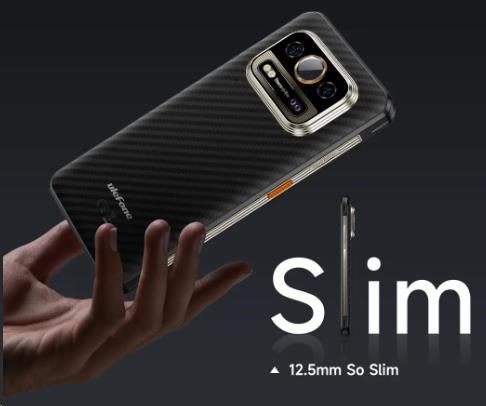 Obr. Lehký odolný design  1778581e