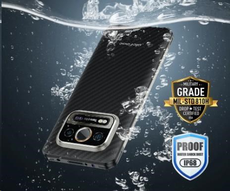 Obr. Konstrukce Ulefone Defender 1778581f