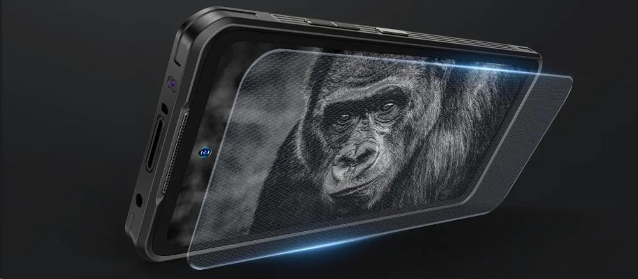 Obr. Displej Corning® Gorilla® Glass Victus® 1778581g