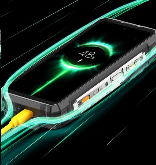 Obr. Připraveno za pár minut 1778583b