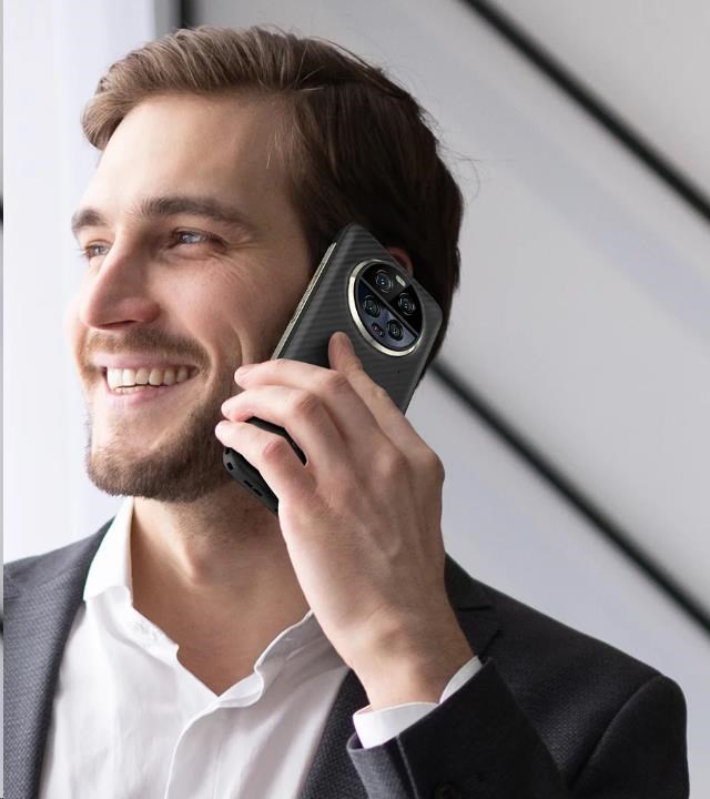 Obr. Kombinace byznysu a dobrodružství 1778584c