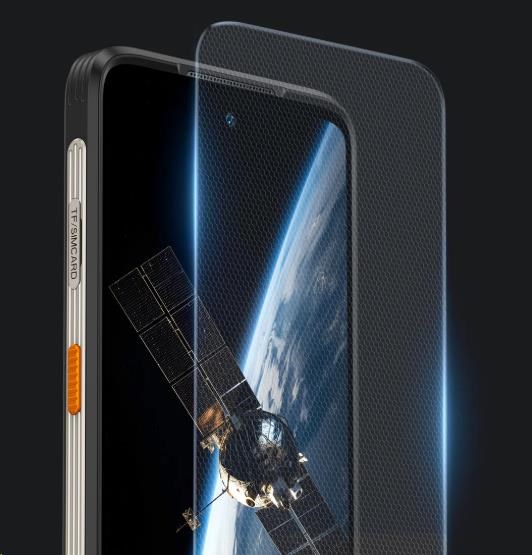 Obr. Corning® Gorilla® Glass Victus® 1778584e