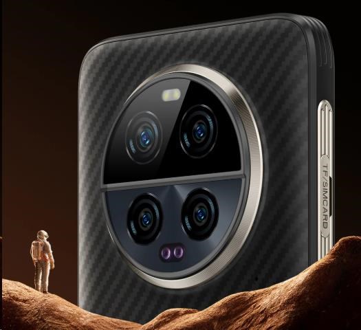 Obr. Systém pro snímání všech scénářů 1778584g