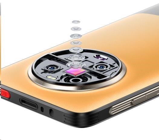 Obr. 50MP širokoúhlý fotoaparát  1778584h