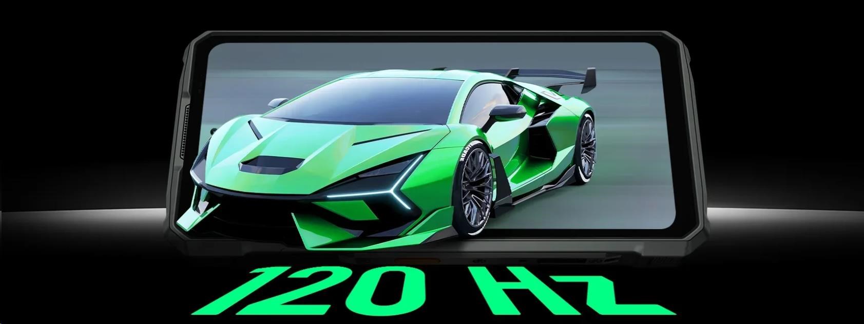 Obr. Zážitek jako v kině IMAX 1778586a