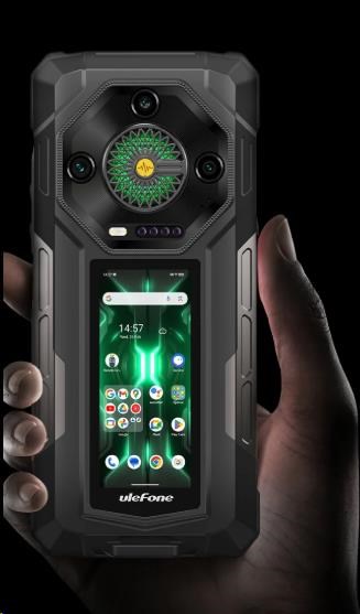 Obr. 3,4palcový zadní displej  1778586b