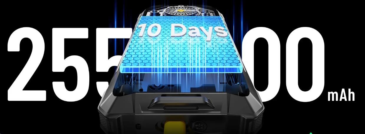 Obr. 10 dní na cestách 1778586d