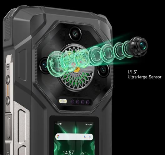 Obr. 50MP hlavní fotoaparát  1778586f