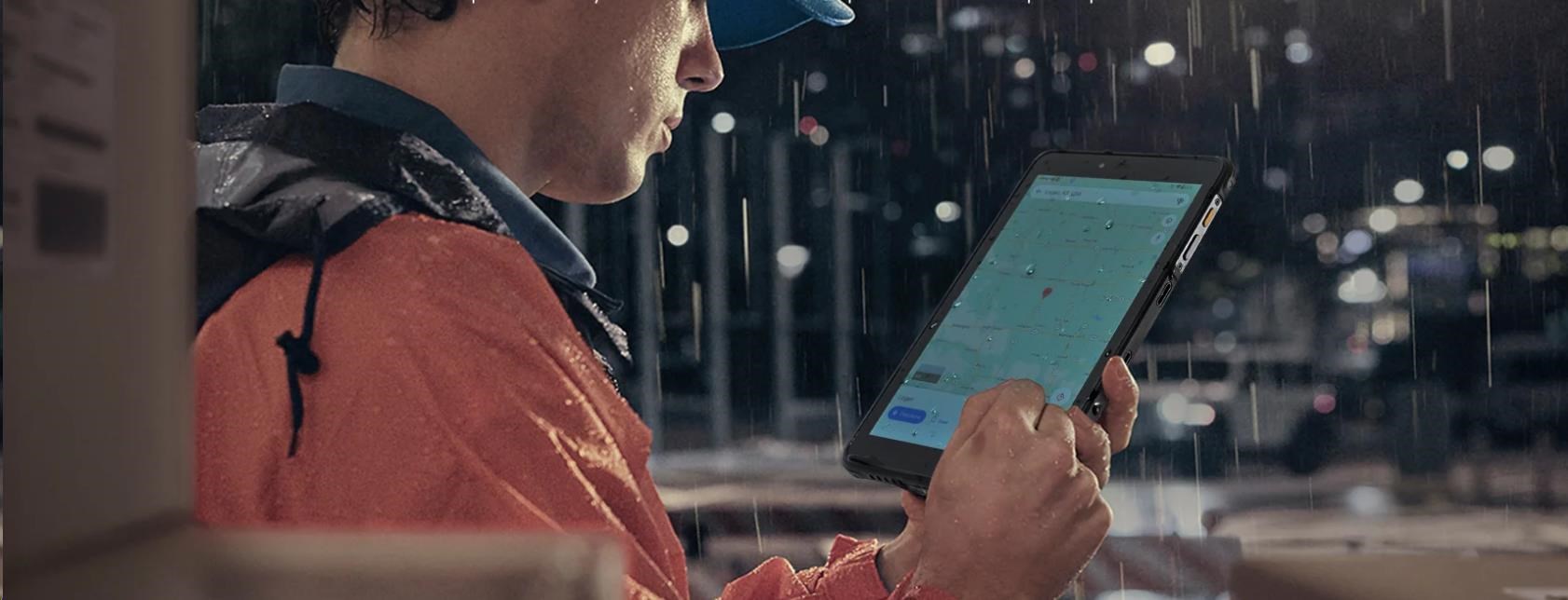 Obr. Certifikace MIL-STD-810H 1778587b