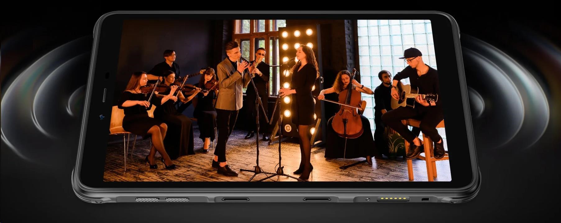 Obr. Duálne Reproduktory 1778587c